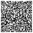 QR code with Vons 2353 contacts