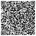 QR code with Paramount Capital Asset Management Inc contacts