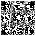 QR code with Woodwork Mechanics Electronics contacts