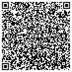 QR code with Desert Sage Condominium Owners Association Inc contacts