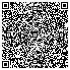 QR code with Management Intergrated Solutions Corp contacts