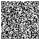 QR code with Trent's Tin Shop contacts