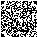 QR code with Chung J B contacts
