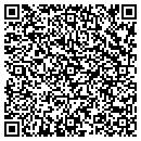 QR code with Tring Corporation contacts