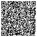 QR code with Patnode contacts
