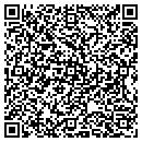 QR code with Paul S Kirshenbaum contacts