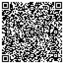 QR code with Lilien Systems contacts