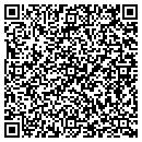 QR code with Collins Realty Group contacts