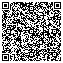 QR code with Talmudical Academy contacts
