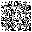 QR code with Medical Health Resources Corp contacts