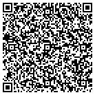 QR code with Victory Lighthouse Christian contacts