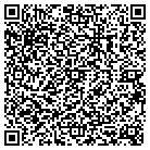 QR code with Senior Consultants Inc contacts