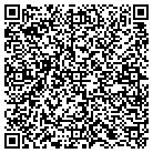 QR code with Talmudical Academy-Central NJ contacts