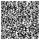 QR code with Nevada Commons Apartments contacts