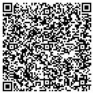 QR code with Serpe Insurance contacts