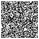 QR code with Medical Prosthetic contacts