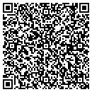 QR code with Teachers That Tutor contacts