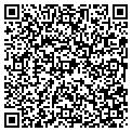 QR code with Medical X Ray Center contacts