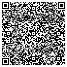 QR code with Perry Acquisition Partners contacts