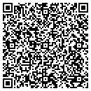 QR code with Sills Stephen H contacts