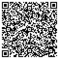 QR code with Webb Sheet Metal contacts