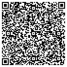QR code with Team Academy Char School contacts