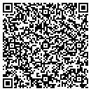 QR code with Sobczak Insurance contacts