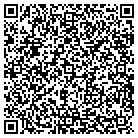 QR code with West Milton Fabricators contacts