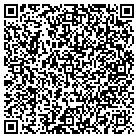 QR code with Spectrum Insurance Brokers Inc contacts