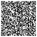 QR code with Standard Marketing contacts