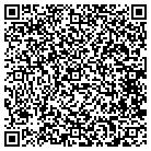 QR code with Jose & Loren Bernabel contacts