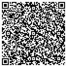 QR code with Thirteenth Avenue Elementary contacts