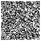 QR code with Mc Cutchen Welding & Fab contacts