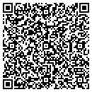 QR code with Thomas H Murray School contacts
