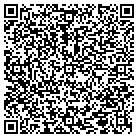 QR code with Thomas Jefferson Middle School contacts
