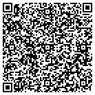 QR code with Suspension Concepts contacts