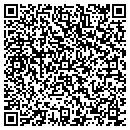 QR code with Suarez & Assoc Insurance contacts
