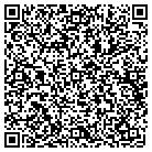 QR code with Thomas M Peterson School contacts