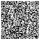 QR code with Mc Pherson Machine Shop contacts