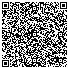 QR code with Wa-Nee Released Time Chri contacts