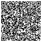 QR code with Suburban Insurance Consultants contacts