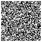 QR code with New Horizons Cremation Services Corp contacts