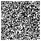 QR code with Eclectic Energetics Resource C contacts
