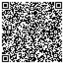 QR code with Thurgood Marshall School contacts
