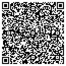 QR code with Metal Tech Inc contacts