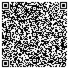 QR code with Midwest Precision Inc contacts