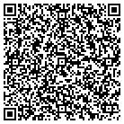 QR code with Tinton Falls Special Service contacts