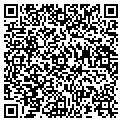 QR code with Rid Builders contacts