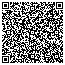 QR code with Tiny Turtle Academy contacts
