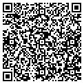QR code with Elements Of Health contacts